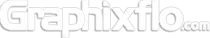 Hamilton Web Design & Graphic Design Experts