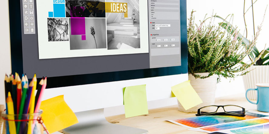 graphic-design-hamilton graphic design hamilton