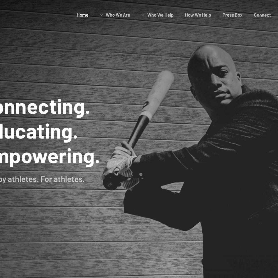 Web Design Hamilton wonforall.com Web Design Hamilton Horizon Leader Group
