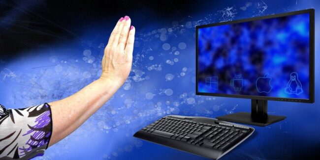 sefe1280 Design in Hamilton company