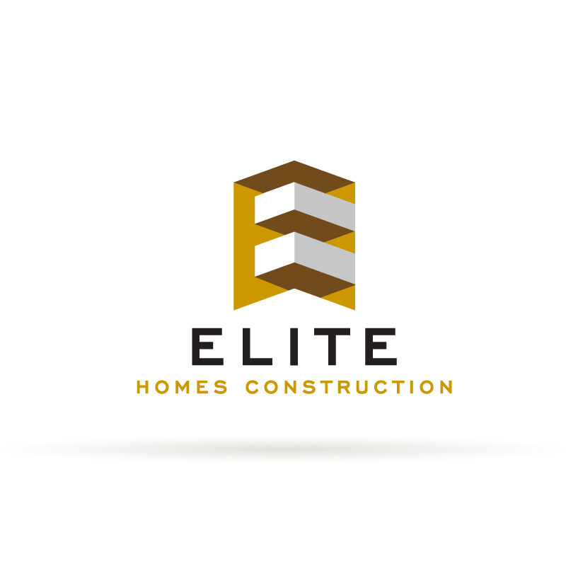 Web Design in Hamilton - Elite Homes Construction