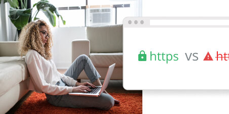 Web Design Digital Agency Web Design Digital Agency