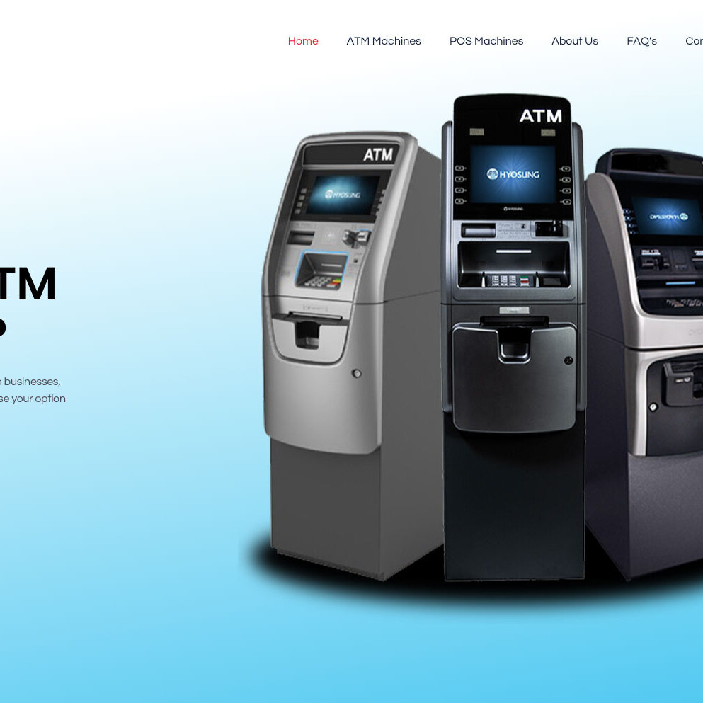 Web Design Hamilton ATM-Ontario Web Design Hamilton atm-ontario