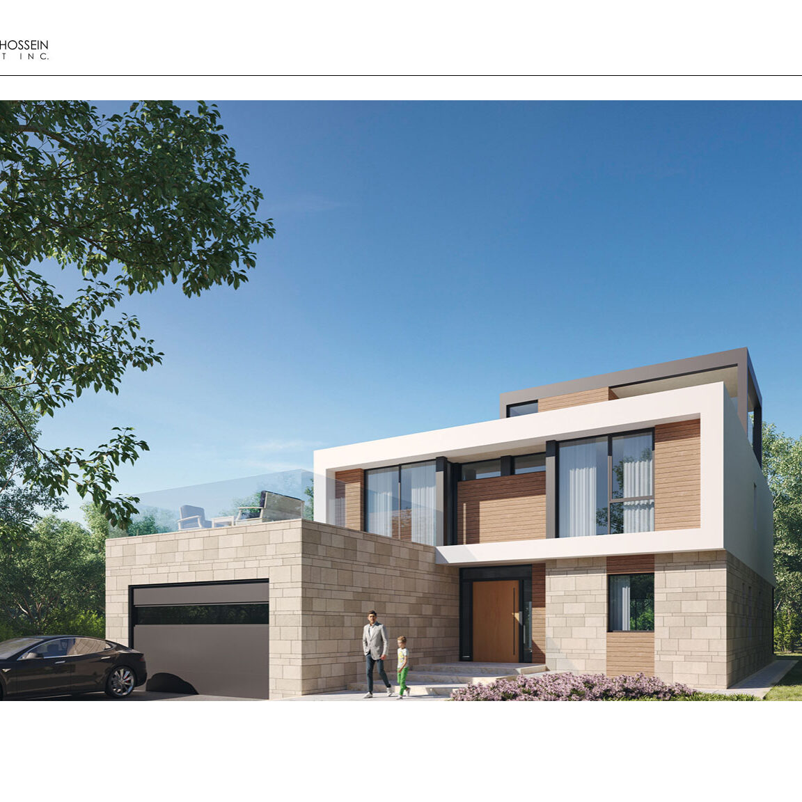 Web Design Hamilton Mohammad-Hossein-Architect-Inc Web Design Hamilton Mohammad Hossein Architect Inc.