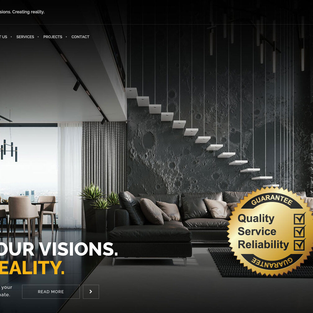 Web Design Hamilton milanos-construction Web Design Hamilton Milanos All-Star Construction