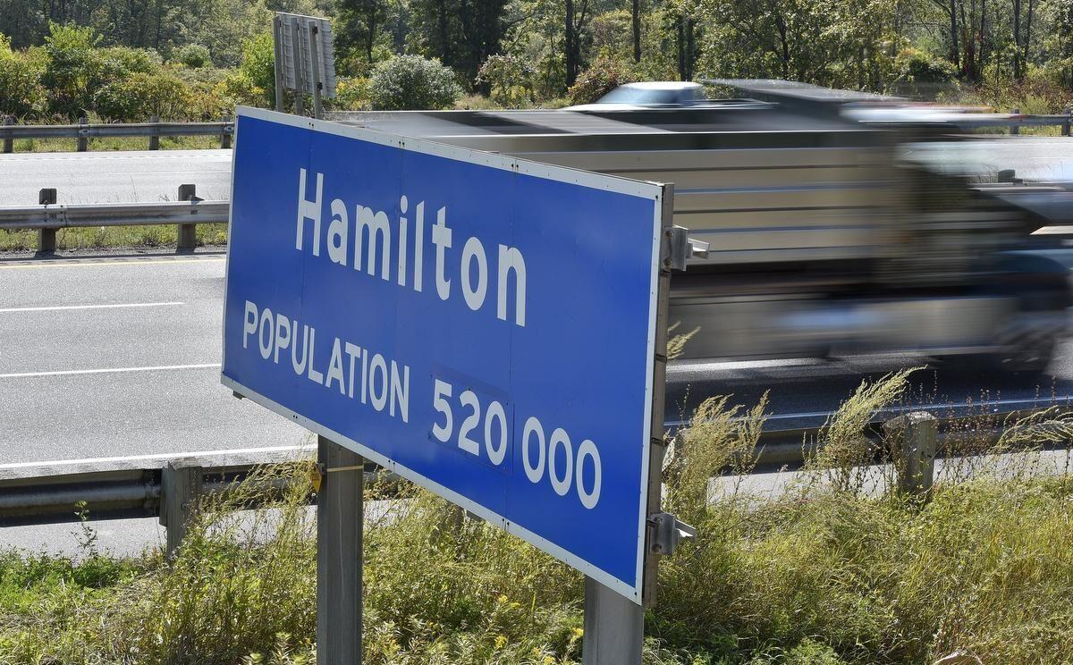 63d9a2413fedd.image benefits of local web design agency in hamilton, ontario