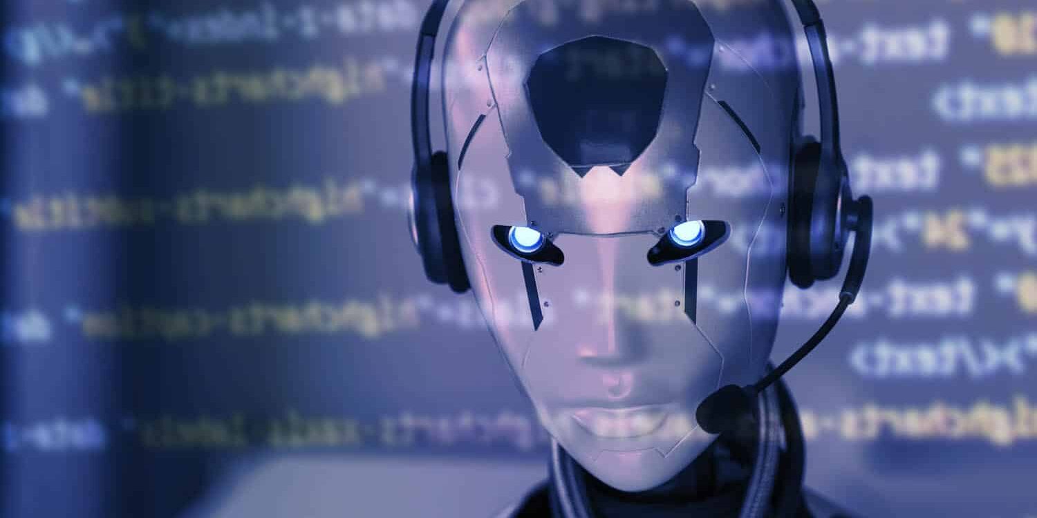 AI CHATBOT BLOG 2 chatbot for business