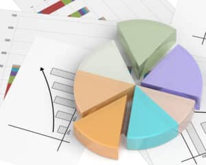 ai chatbot increase profits