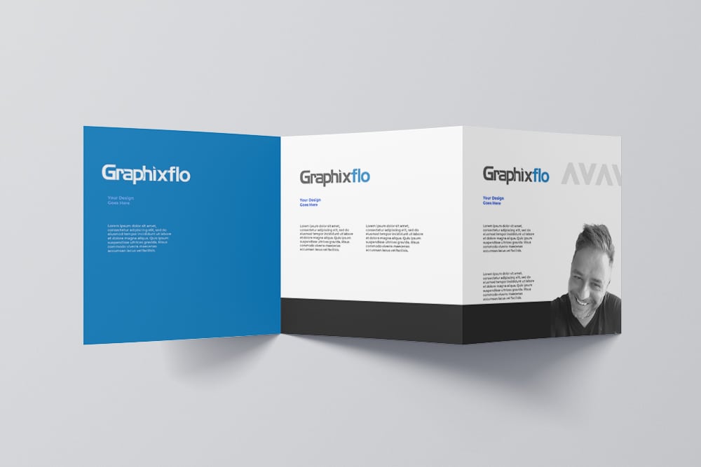 Postcard Design and Print Services Postcard Design and Print Services