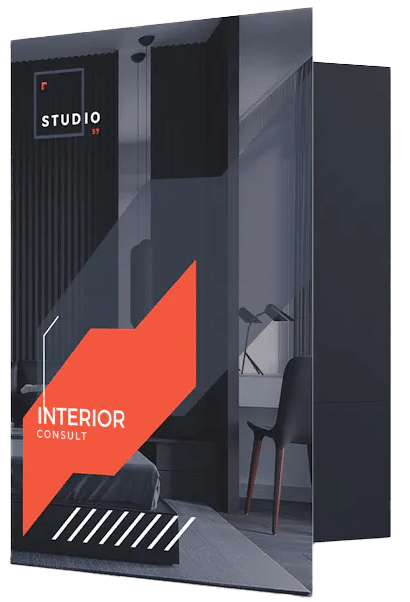 Best presentation folder design