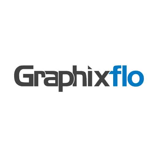 GraphixFlo web design and graphic design agency in Hamilton Ontario