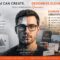 AI vs human graphic designer comparison showing why professional graphic design in Hamilton delivers better branding and results