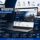 Modern website development showcasing AI, SEO, responsive design and web design trends in Hamilton Ontario
