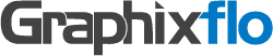 Hamilton Web Design & Graphic Design Experts