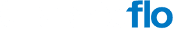 Hamilton Web Design & Graphic Design Experts