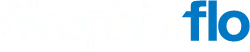 Hamilton Web Design & Graphic Design Experts