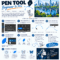 pen tool